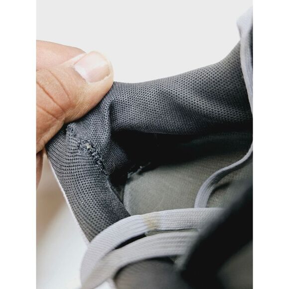 OnCloud Men 11.5 Comfy footwear - Picture 8 of 10